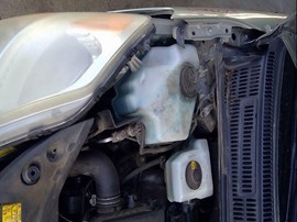 2006 TOYOTA PRIUS, GREEN, 1.5L, AT.  Z25017